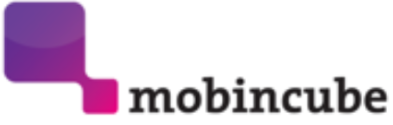 mobincube